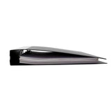 Ring Binder - 2D - Ring, A4/FC SIZE - Filex Systems Pvt Ltd