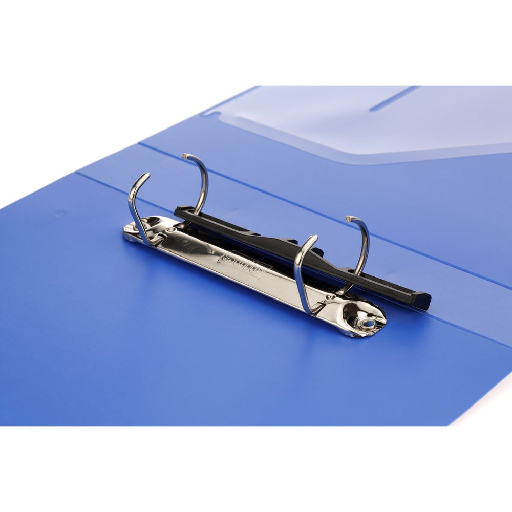 Ring Binders - Filex Systems Pvt Ltd