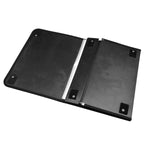 Rollover Show File – 20 Side Loading Pockets, A4 size (DF402) Landscape - Filex Systems Pvt Ltd