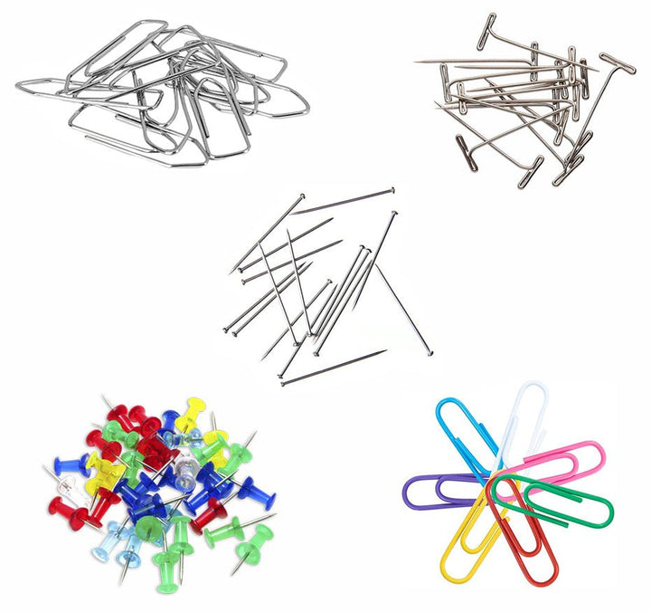 STATIONERY ESSENTIALS Filex Systems Pvt Ltd stationery-essentials-filex-systems-pvt-ltd