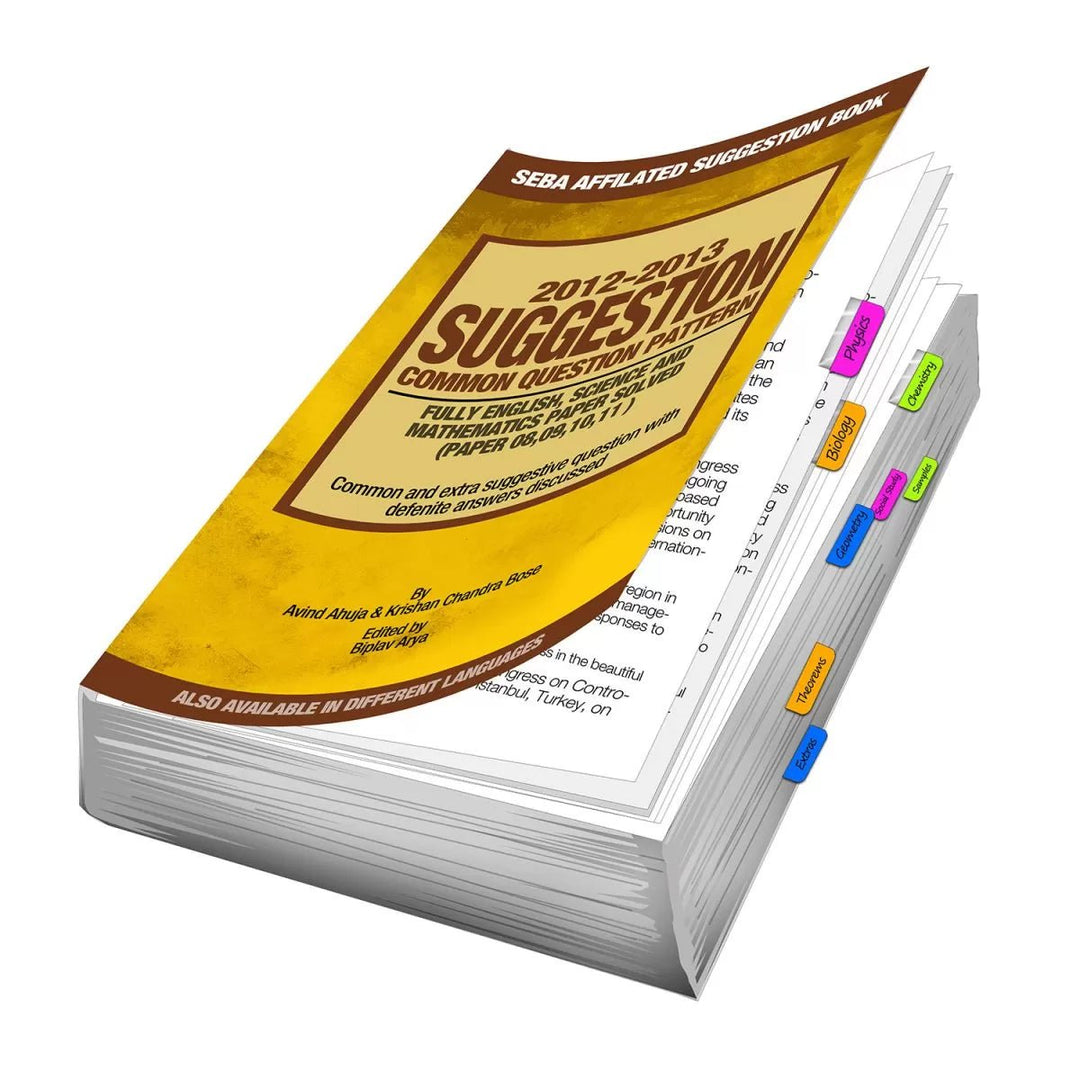 Time Saver Permanent Flipper Index Tabs, Set of 2 (IT001) - Filex Systems Pvt Ltd