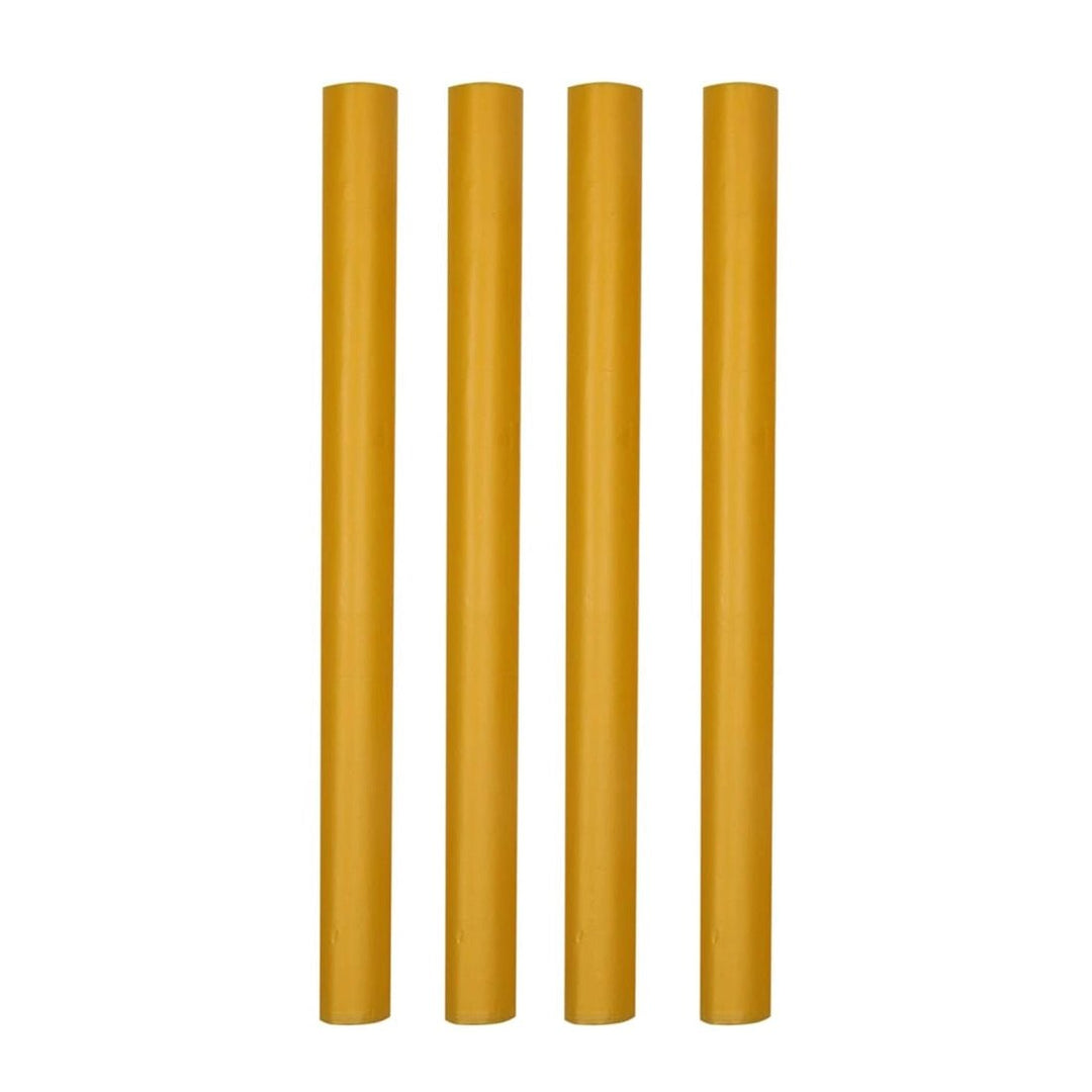 Transparent Books Cover Roll | 355mm x 7 Mtr. | Pack of 2 - Filex Systems Pvt Ltd