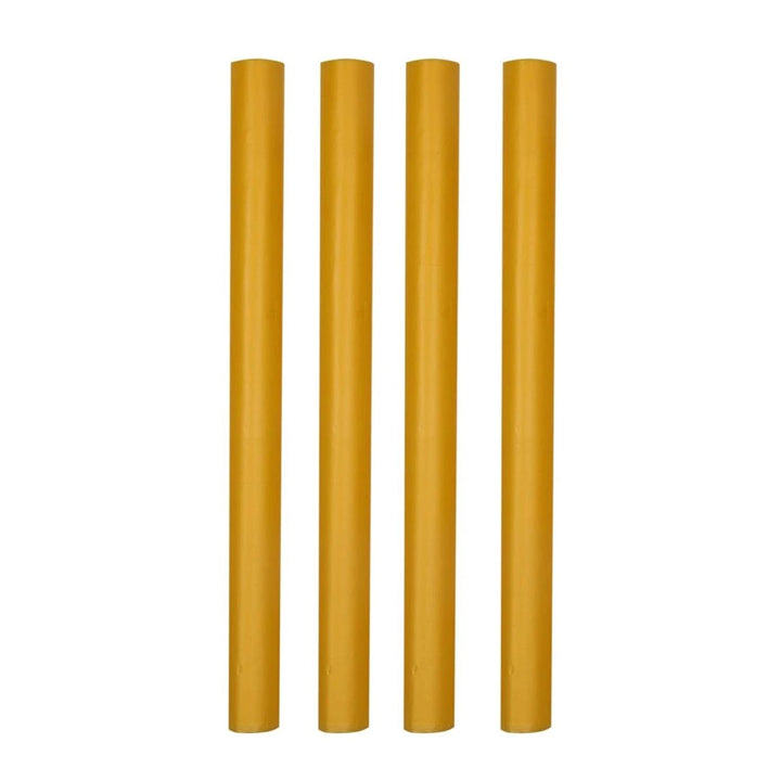 Transparent Books Cover Roll | 355mm x 7 Mtr. | Pack of 2 - Filex Systems Pvt Ltd