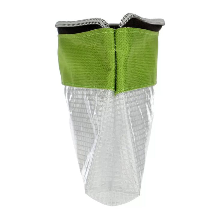 Utility Hand Bag – A6 (UBA61), Pack of 4 - Filex Systems Pvt Ltd