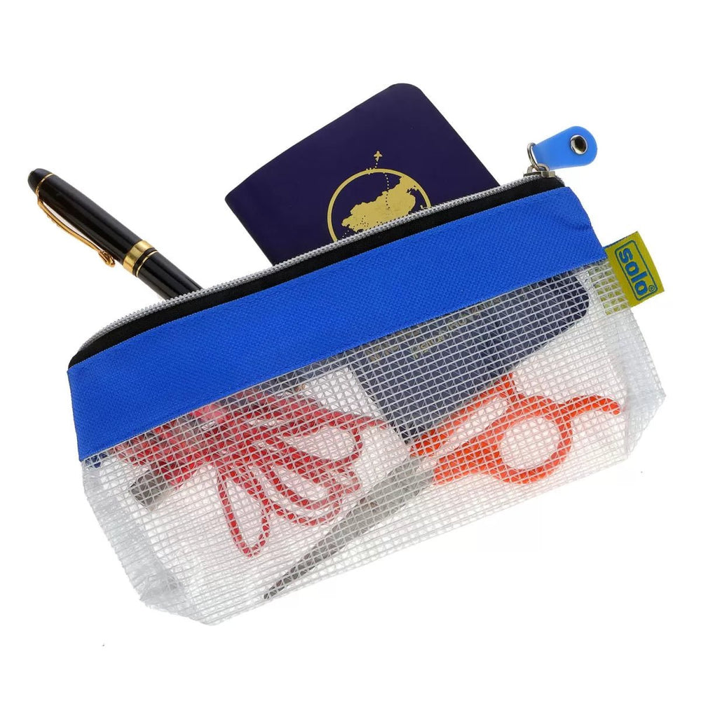 Utility Hand Bag – A6 (UBA61), Pack of 4 - Filex Systems Pvt Ltd