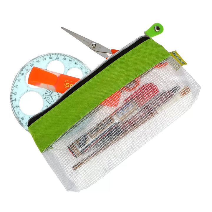 Utility Hand Bag – A6 (UBA61), Pack of 4 - Filex Systems Pvt Ltd