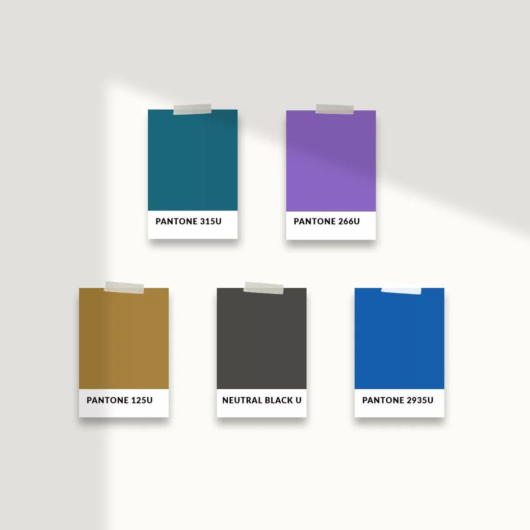 Velvet Finish Notebook, A5 (Unruled) (NA504) – 160 pages - Filex Systems Pvt Ltd