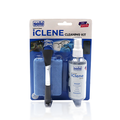 Cleaning Kits